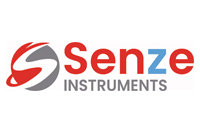 Senze Instruments