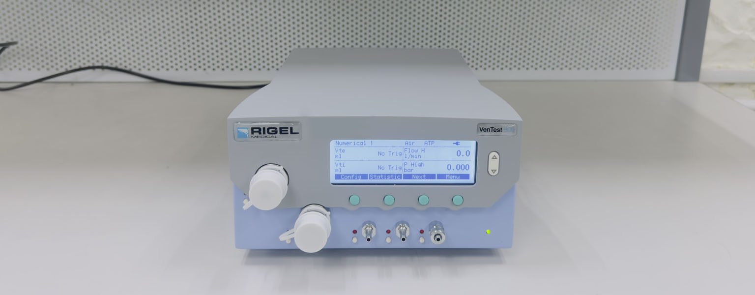 Airflow Calibration Calibration 251107