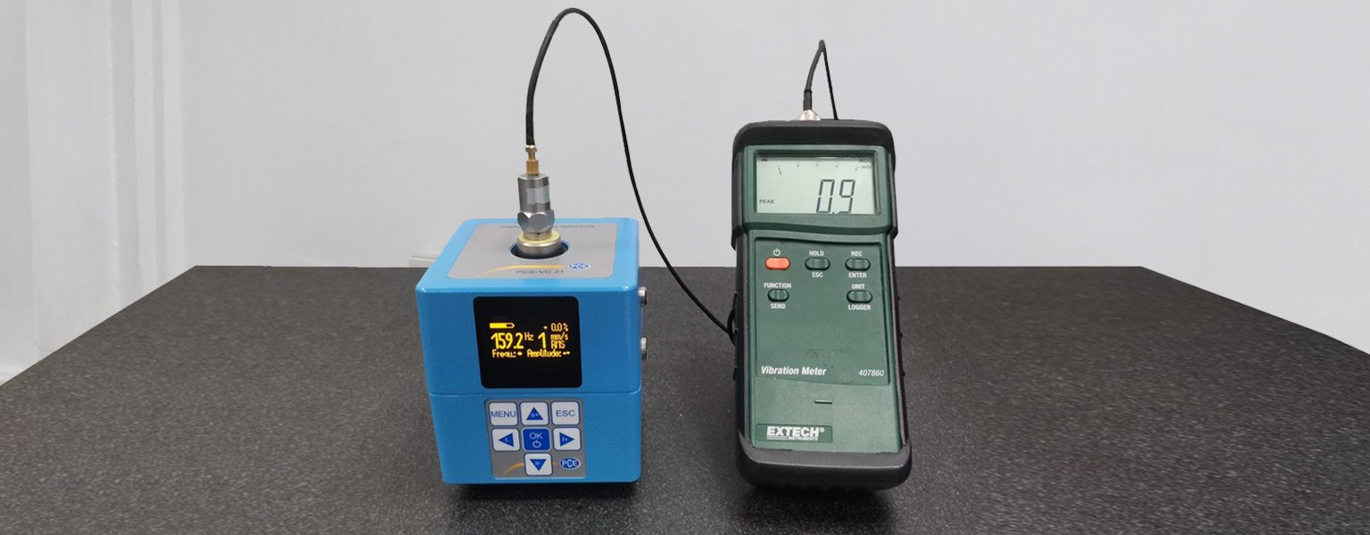 vibration-calibration vibration-calibration